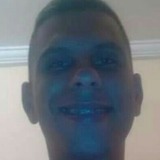 Jeffersoncusw7 from Timbauba | Man | 34 years old | Leo