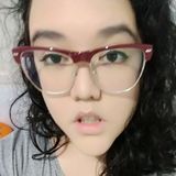 Ca from Macapa | Woman | 36 years old | Scorpio