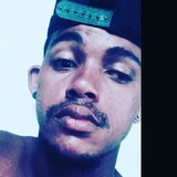 Leoh from Moncao | Man | 28 years old | Cancer