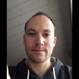 Mrbig from Ottenbach | Man | 43 years old | Sagittarius