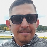 Luisvm19T from Watson Lake | Man | 37 years old | Aquarius