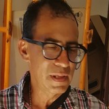 Jorgeeduardoyd from Mexico City | Man | 54 years old | Aries