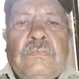 Vicenteriver7X from Santa Catarina | Man | 70 years old | Cancer