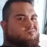 Viko from Villa Hidalgo | Man | 32 years old | Taurus