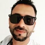 Deolguri1I from Vicenza | Man | 35 years old | Scorpio