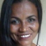 Lenny from Macapa | Woman | 46 years old | Virgo