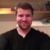 Arre from Hafnarfjordur | Man | 37 years old | Capricorn