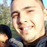 Lalo from Villa Ocampo | Man | 32 years old | Libra