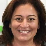 Annie from Adelaide | Woman | 57 years old | Aries