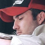 Casi from Coronel Moldes | Man | 33 years old | Aries