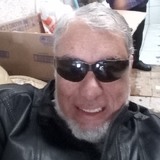 Urso from Itapetininga | Man | 59 years old | Taurus