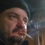Gustavo from Indaiatuba | Man | 52 years old | Cancer