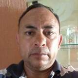 Pelagiovelezhq from Guadalajara | Man | 57 years old | Sagittarius