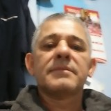 Pepe from Alajuelita | Man | 61 years old | Scorpio