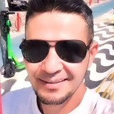 Nicubacanau9 from Warrington | Man | 43 years old | Sagittarius