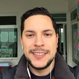 Pollito from Villa Guerrero | Man | 35 years old | Taurus