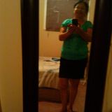 Freda from Zhabinka | Woman | 64 years old | Pisces