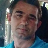 Corneliodasil8 from Colonia Aurora | Man | 48 years old | Taurus