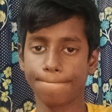 Ranjanrinkua2 from Dhanbad | Man | 23 years old | Taurus