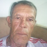 Luisalfonsog5D from Neiva | Man | 66 years old | Taurus