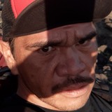 Kaiwh from Honolulu | Man | 35 years old | Aquarius