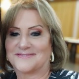 Angelakolankdu from Otacilio Costa | Woman | 71 years old | Aquarius