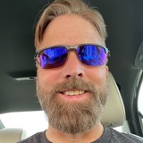 Lm12Dx from Saratoga Springs | Man | 49 years old | Cancer