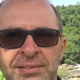 Andrielli from Campo | Man | 58 years old | Aquarius