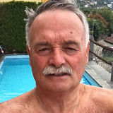 Gemello from Locarno | Man | 74 years old | Gemini