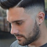 Juanpeti4 from Apizaco | Man | 25 years old | Taurus