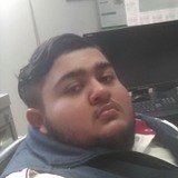 Mencho from Linares | Man | 31 years old | Cancer
