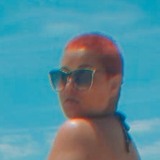 Andressamato81 from Almirante Tamandare | Woman | 33 years old | Scorpio