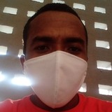 Raimundononang from Sobral | Man | 31 years old | Libra