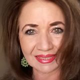 Monny from Saltillo | Woman | 57 years old | Sagittarius
