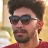 Nruturaj7Jd from Talcher | Man | 25 years old | Virgo
