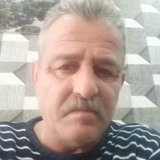 Aytek from Izmir | Man | 53 years old | Libra