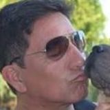 Tarkan from Pergamino | Man | 60 years old | Libra