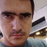 Wagner from Itaquaquecetuba | Man | 41 years old | Aquarius
