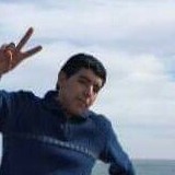 Jano from Constitucion | Man | 36 years old | Capricorn