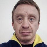 Omarros from Brescia | Man | 48 years old | Taurus