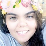 Julia from Monte Carmelo | Woman | 31 years old | Taurus