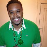 Sportsplayer from Lincolnwood | Man | 40 years old | Aquarius