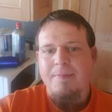 Marcb from Aigle | Man | 31 years old | Libra