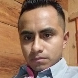 Mirandahernajy from Chilon | Man | 32 years old | Pisces