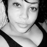 Clarinha from Goiania | Woman | 35 years old | Aquarius