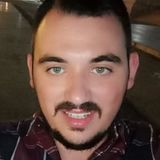 Cris from Oradea | Man | 35 years old | Virgo