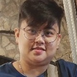 Chino from Cebu | Man | 31 years old | Capricorn