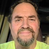 Larcshmh02 from McMinnville | Man | 66 years old | Virgo