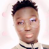 Ndure from Campobello di Mazara | Man | 27 years old | Leo