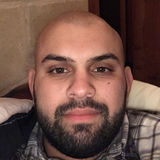 Antonio from Paola | Man | 33 years old | Pisces